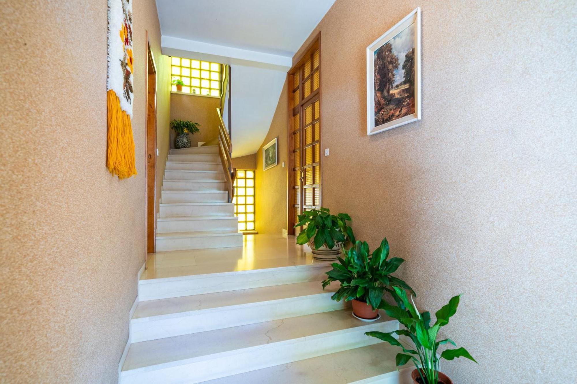 Apartments Villa Ivka دوبروفينك المظهر الخارجي الصورة